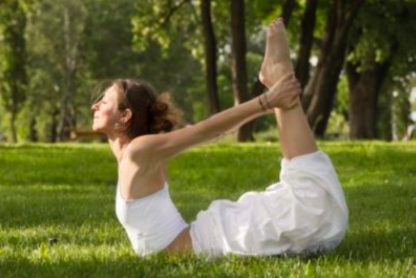 Yoga Retreat: „Yoga & Nahrung für die Seele" | TamanGa