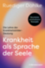 Krankheit_Sprache_der_Seele_2024