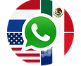 ChatGPT Image May 10, 2026, 10_53_36 AM_edited.png