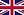 Ruediger Dahlke English language Homepage