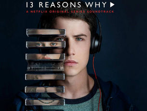 3 Underlie Lessons From Netflix Series -13 Reasons Why.