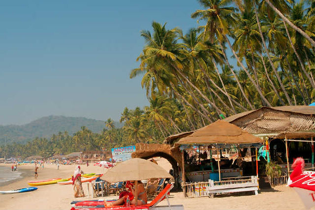 palolem_ beach