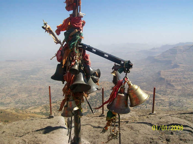 kalsubai_trek5