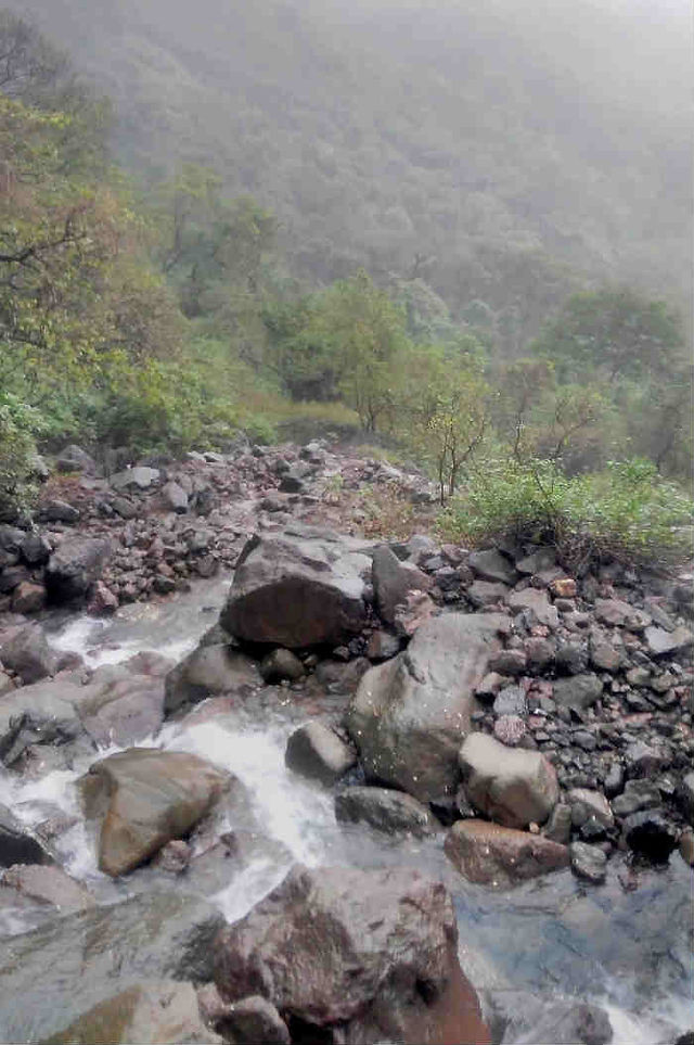 Harishchandragad_trek3