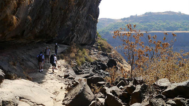 harishchandragad_trek5