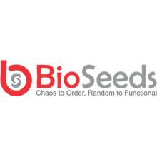 バイオシーズロゴ