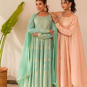 美しく繊細なインドの伝統工芸品