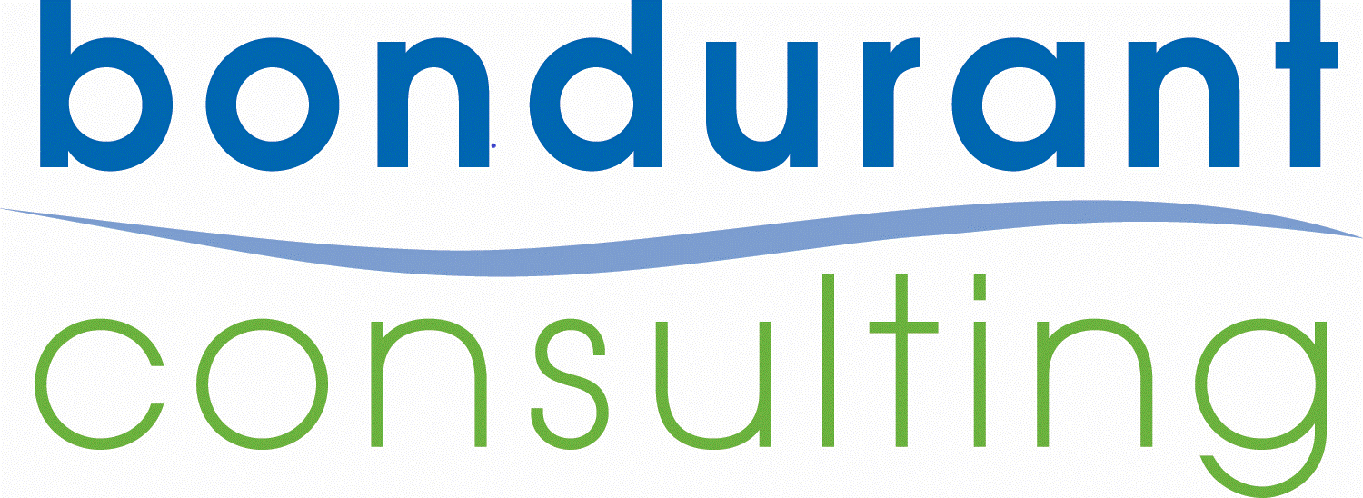 Bondurant Consulting Hi Res Logo GIF.gif