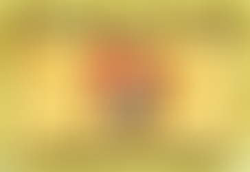 2014's Entry: 5-Pepper Chili Ramen (Honorary Mention: Judges)