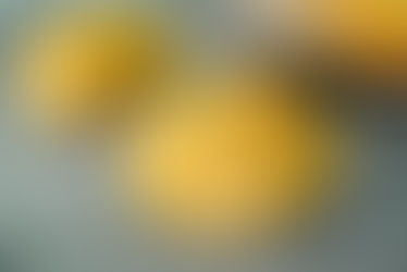 2013 Chili Accessory: Chipotle Cheddar Biscuits ala Brendan