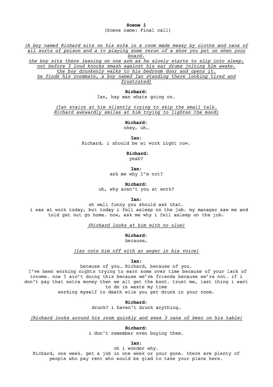 Screen Shot 2017-06-15 at 16.10.02