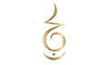 Favicon_edited.png