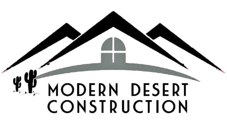 Modern Desert Roofing - Roofing in Tucson
