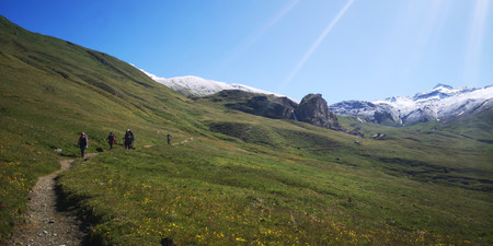 IMG_20210709_101338.jpeg