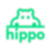 PURElogo-180x90.png