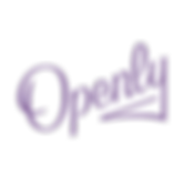 PURElogo-180x90.png