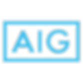 PURElogo-180x90.png