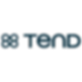 PURElogo-180x90.png