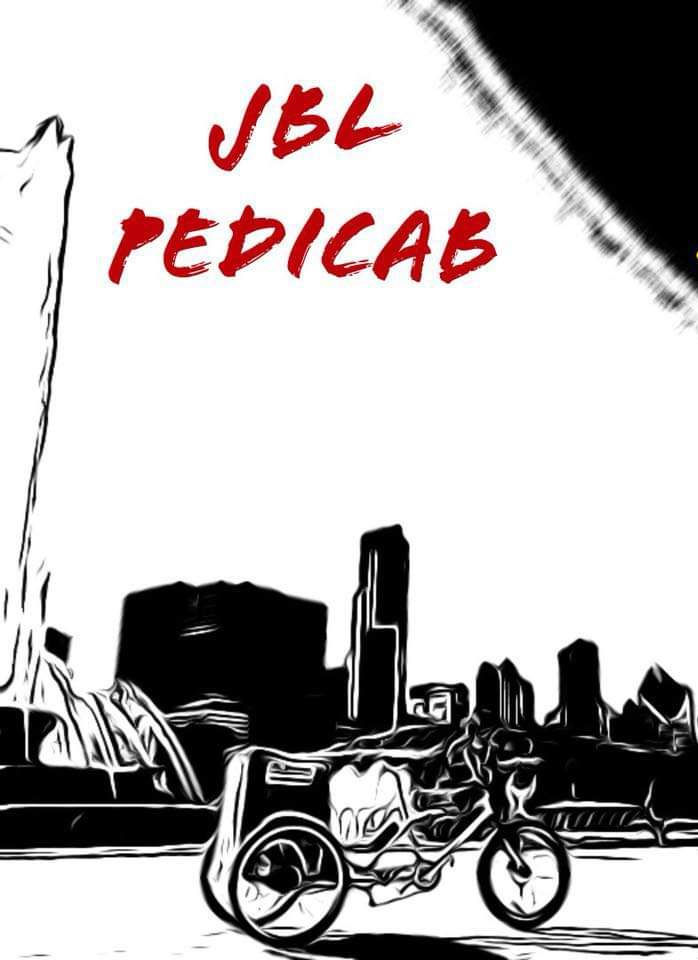 JBL_Pedicab_logo_edited.jpg