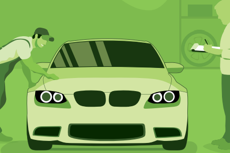 Auto Trends and the Right Insurance