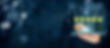 ratings-background_edited.jpg