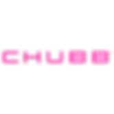 PURElogo-180x90.png