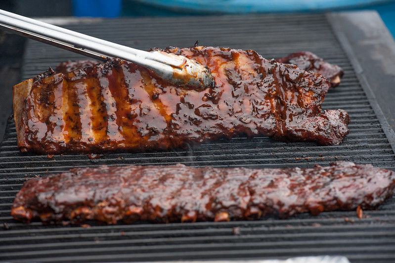 ribfest48181413657_6279fabcc6_c.jpg