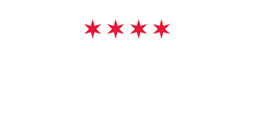 MIDWAY__2019__REVERSE.png