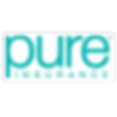 PURElogo-180x90.png