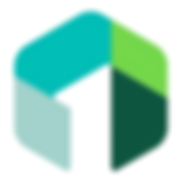 PURElogo-180x90.png