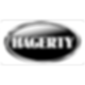 PURElogo-180x90.png