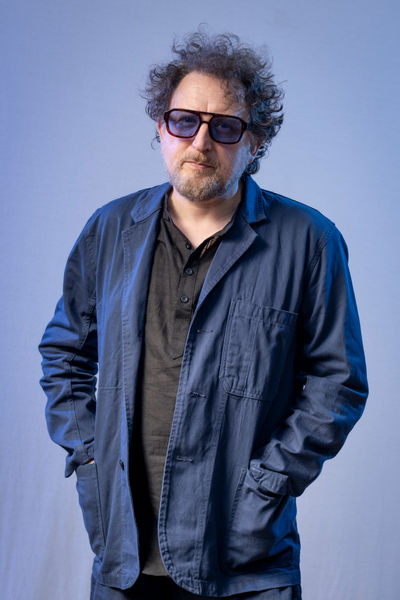 Ewan Morrison-728429-2.jpg