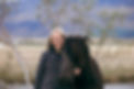 3H6A7864.JPG