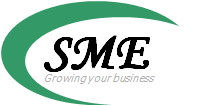 SME Care @ 6271 0023