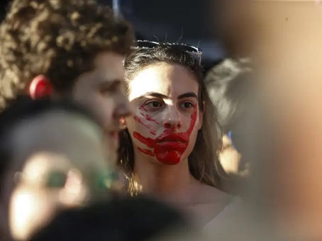 Além da Legislação: O Impacto do PL1904/2024 na Vida de Mulheres e Meninas Indígenas