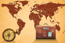 map-of-the-world-1164919_1280