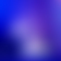 TILL BIBU 2026 MED VINtergatans Bibliotek!