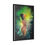 Thumbnail: Gallery Canvas Wraps, Vertical Frame