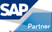 A Arcnet é SAP Partner