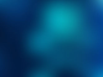 Pirataria é crime! Não seja enganado.