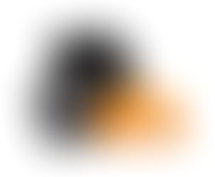 O ECF acabou, mas agora tem o SAT