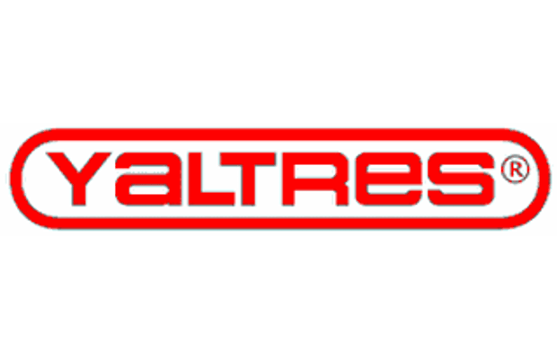 yaltres.gif