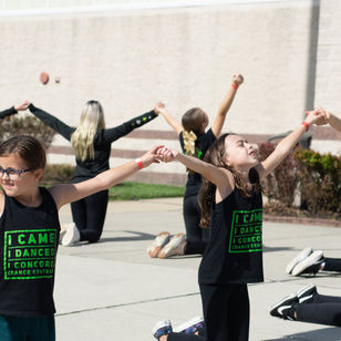 Aston Day 2021-Aston Day 2021-0163.jpg