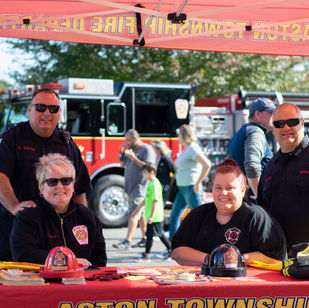 Aston Day 2021-Aston Day 2021-0050.jpg