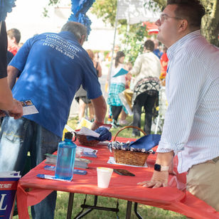 Aston Day 2021-Aston Day 2021-0203.jpg