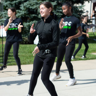 Aston Day 2021-Aston Day 2021-0138.jpg