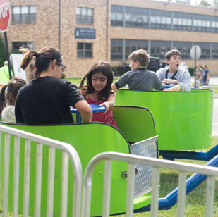 Aston Day 2021-Aston Day 2021-0218.jpg