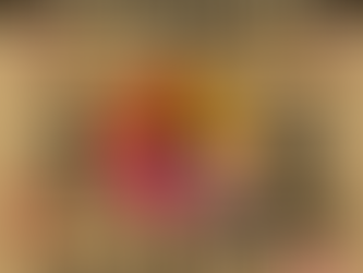 The Cycle of Libels Machine: An Abusive Framework