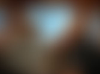 Behind the Scenes of Our Production Process as We Near Completion