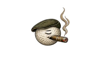 Meet StogieHead